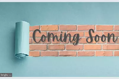 1011 N Orianna Street, Philadelphia, PA 19123 - Photo 1