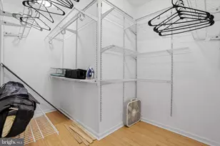 1011 N Orianna St, Philadelphia, PA 19123 - Photo 67