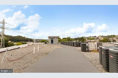 5102 Rochelle Avenue #15, Philadelphia, PA 19128 - Photo 11