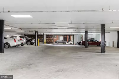 5102 Rochelle Avenue #15, Philadelphia, PA 19128 - Photo 9