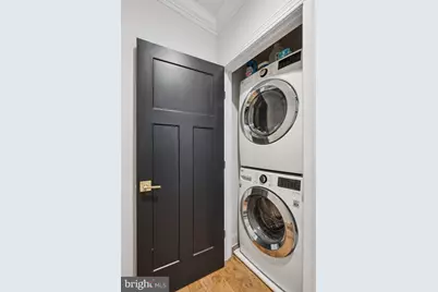 309 Greenwich Street, Philadelphia, PA 19147 - Photo 27