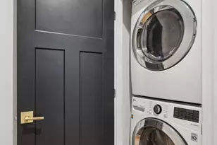 309 Greenwich St, Philadelphia, PA 19147 - Photo 27