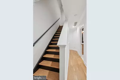 309 Greenwich Street, Philadelphia, PA 19147 - Photo 13