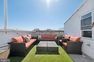 309 Greenwich St, Philadelphia, PA 19147 - Photo 29