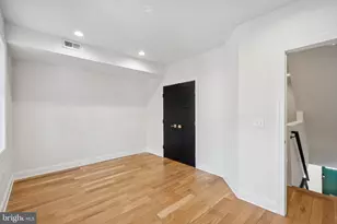 309 Greenwich St, Philadelphia, PA 19147 - Photo 19