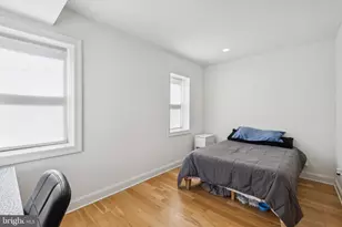 309 Greenwich St, Philadelphia, PA 19147 - Photo 15