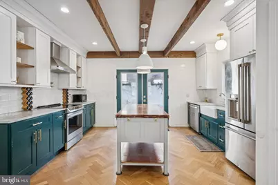 309 Greenwich Street, Philadelphia, PA 19147 - Photo 7