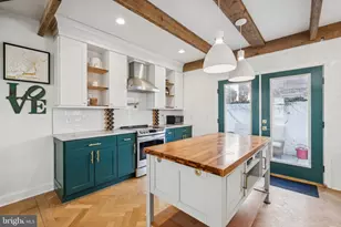 309 Greenwich St, Philadelphia, PA 19147 - Photo 9