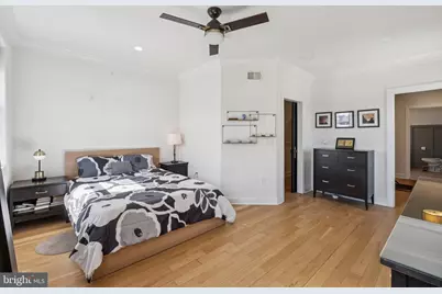 309 Greenwich Street, Philadelphia, PA 19147 - Photo 21