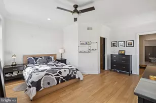 309 Greenwich St, Philadelphia, PA 19147 - Photo 21