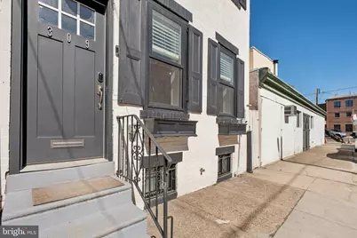 309 Greenwich Street, Philadelphia, PA 19147 - Photo 35