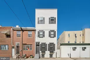 309 Greenwich St, Philadelphia, PA 19147 - Photo 1