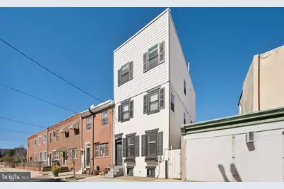 309 Greenwich Street, Philadelphia, PA 19147 - Photo 37