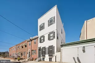 309 Greenwich St, Philadelphia, PA 19147 - Photo 37