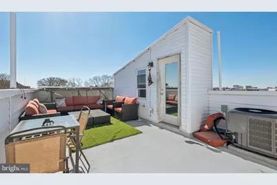 309 Greenwich Street, Philadelphia, PA 19147 - Photo 31