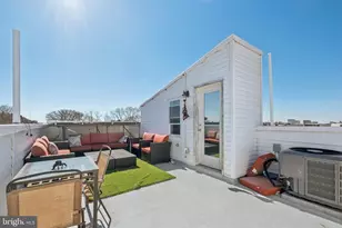 309 Greenwich St, Philadelphia, PA 19147 - Photo 31