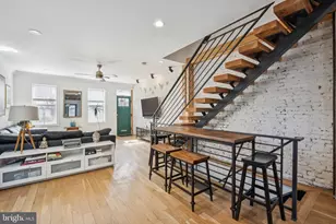 309 Greenwich St, Philadelphia, PA 19147 - Photo 5