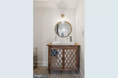 309 Greenwich Street, Philadelphia, PA 19147 - Photo 33