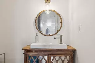 309 Greenwich St, Philadelphia, PA 19147 - Photo 33