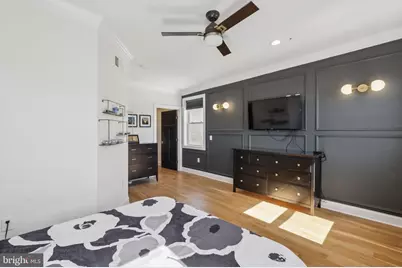 309 Greenwich Street, Philadelphia, PA 19147 - Photo 23