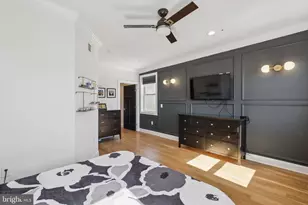 309 Greenwich St, Philadelphia, PA 19147 - Photo 23