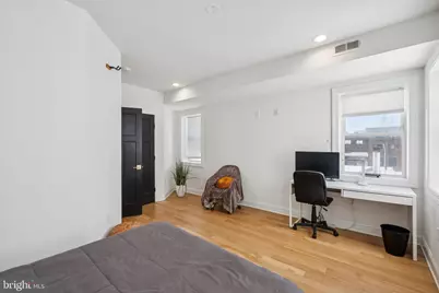 309 Greenwich Street, Philadelphia, PA 19147 - Photo 17