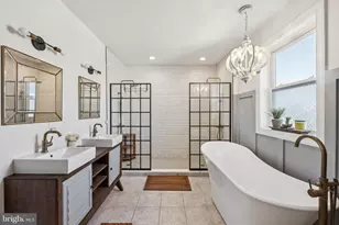 309 Greenwich St, Philadelphia, PA 19147 - Photo 25