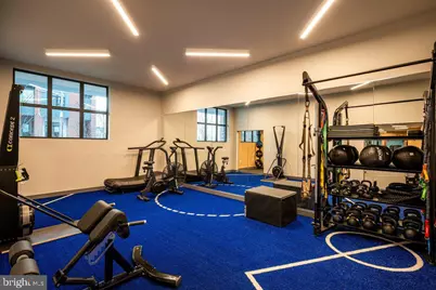 1700 N Front Street #1B-345, Philadelphia, PA 19122 - Photo 17