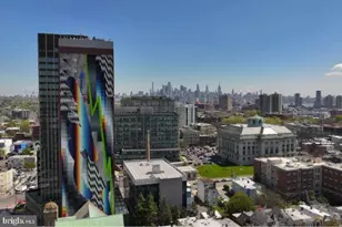 1700 N Front St, Philadelphia, PA 19122 - Photo 13