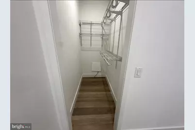 930 N 2nd Street #3, Philadelphia, PA 19123 - Photo 11