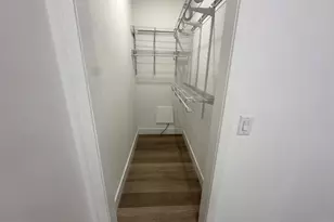 930 N 2nd St, Philadelphia, PA 19123 - Photo 11