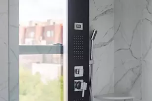 930 N 2nd St, Philadelphia, PA 19123 - Photo 5