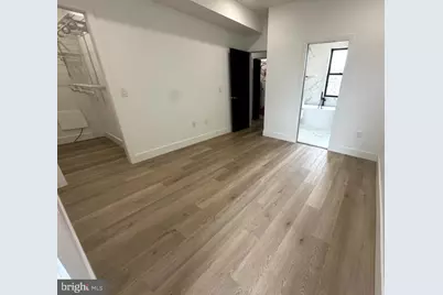 930 N 2nd Street #3, Philadelphia, PA 19123 - Photo 9