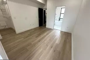 930 N 2nd St, Philadelphia, PA 19123 - Photo 9