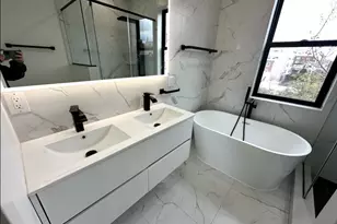 930 N 2nd St, Philadelphia, PA 19123 - Photo 13