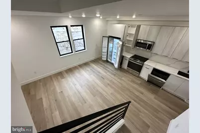 930 N 2nd Street #3, Philadelphia, PA 19123 - Photo 1