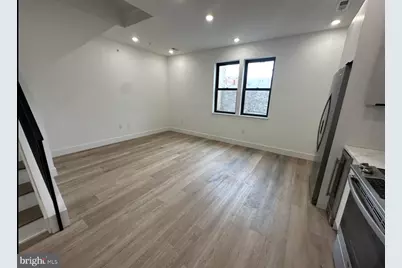 930 N 2nd Street #3, Philadelphia, PA 19123 - Photo 5
