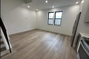 930 N 2nd St, Philadelphia, PA 19123 - Photo 5