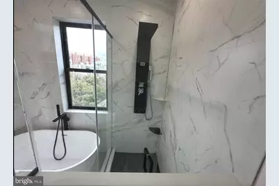 930 N 2nd Street #3, Philadelphia, PA 19123 - Photo 15