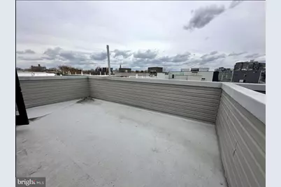 930 N 2nd Street #3, Philadelphia, PA 19123 - Photo 7