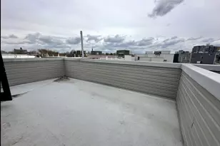 930 N 2nd St, Philadelphia, PA 19123 - Photo 7