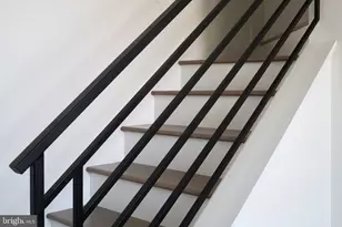 930 N 2nd St, Philadelphia, PA 19123 - Photo 19