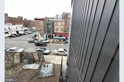 930 N 2nd Street #3, Philadelphia, PA 19123 - Photo 17