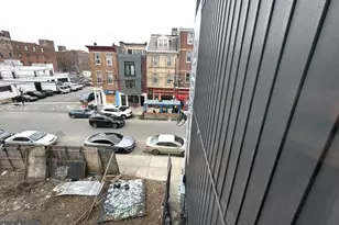 930 N 2nd St, Philadelphia, PA 19123 - Photo 17