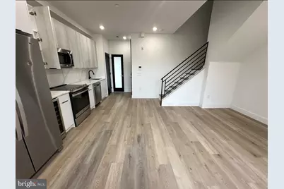 930 N 2nd Street #3, Philadelphia, PA 19123 - Photo 3