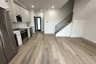 930 N 2nd St, Philadelphia, PA 19123 - Photo 3