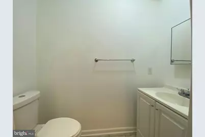 2510 Manton Street, Philadelphia, PA 19146 - Photo 9