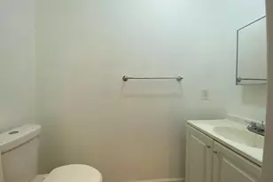 2510 Manton St, Philadelphia, PA 19146 - Photo 9