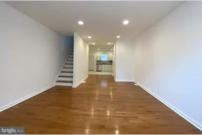 2510 Manton Street, Philadelphia, PA 19146 - Photo 5