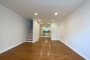 2510 Manton St, Philadelphia, PA 19146 - Photo 5